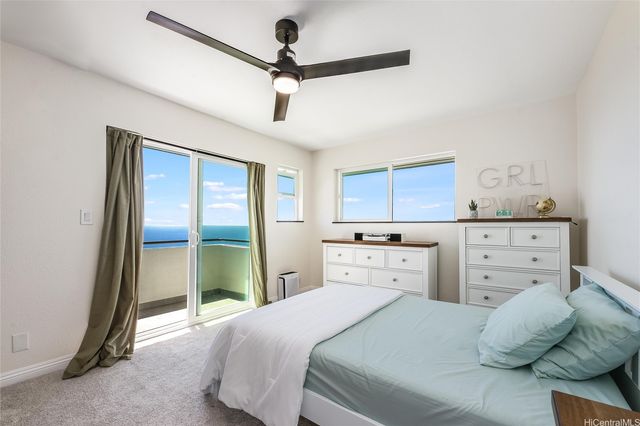 779 Moaniala Street, Honolulu, HI 96821