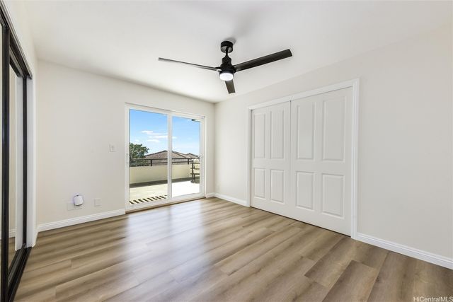 779 Moaniala Street, Honolulu, HI 96821