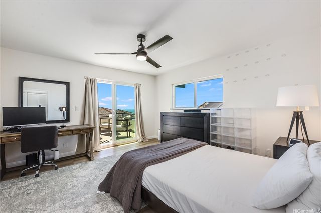 779 Moaniala Street, Honolulu, HI 96821