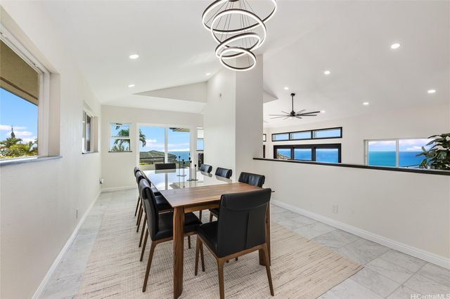 779 Moaniala Street, Honolulu, HI 96821