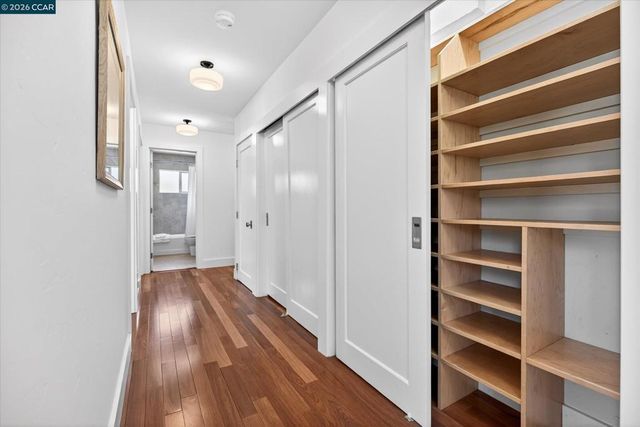 5 El Corte, Orinda, CA 94563