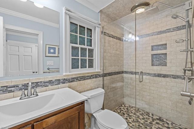 912 Upper Hastings WAY, Virginia Beach, VA 23452