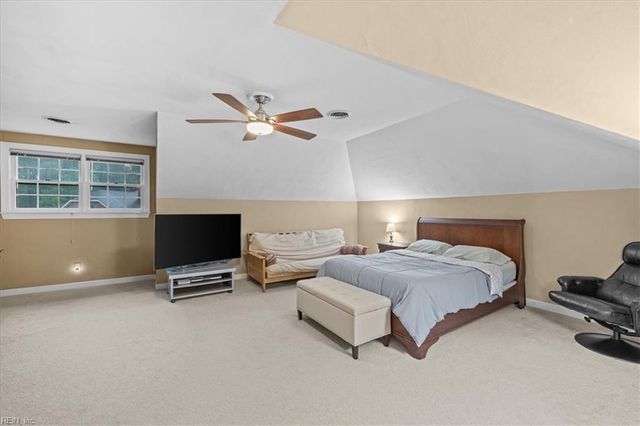 912 Upper Hastings WAY, Virginia Beach, VA 23452