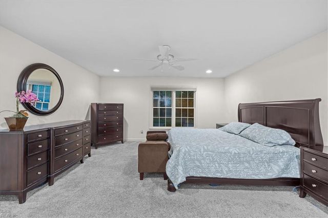912 Upper Hastings WAY, Virginia Beach, VA 23452