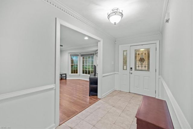 912 Upper Hastings WAY, Virginia Beach, VA 23452