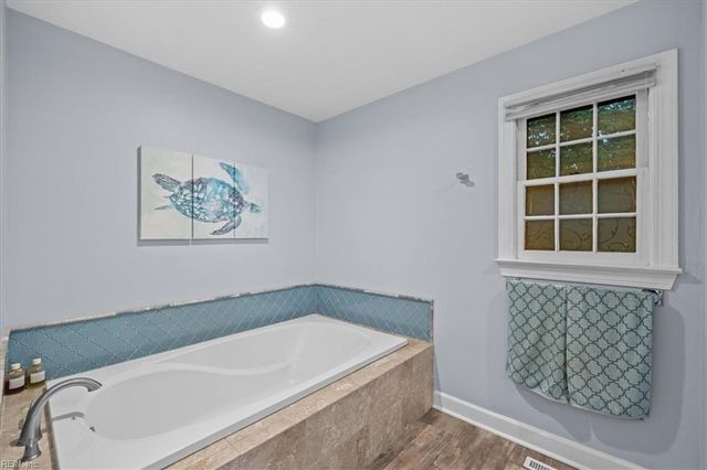 912 Upper Hastings WAY, Virginia Beach, VA 23452