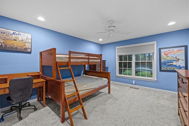 912 Upper Hastings WAY, Virginia Beach, VA 23452