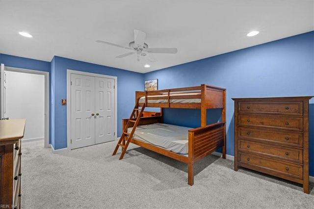 912 Upper Hastings WAY, Virginia Beach, VA 23452