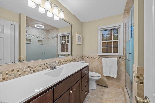 912 Upper Hastings WAY, Virginia Beach, VA 23452