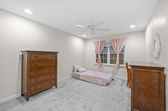 912 Upper Hastings WAY, Virginia Beach, VA 23452