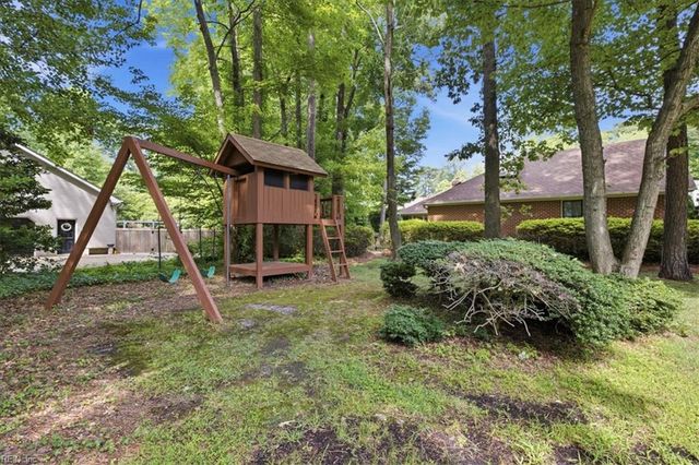912 Upper Hastings WAY, Virginia Beach, VA 23452