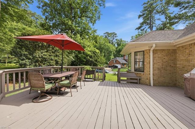 912 Upper Hastings WAY, Virginia Beach, VA 23452
