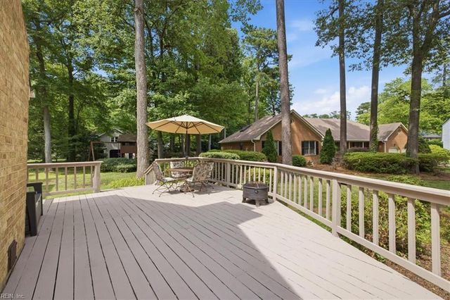 912 Upper Hastings WAY, Virginia Beach, VA 23452