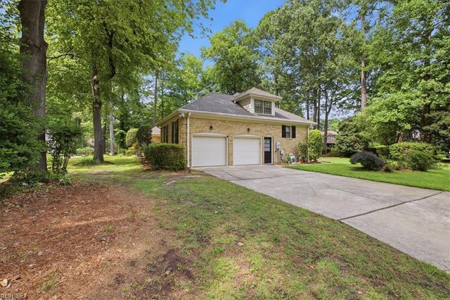 912 Upper Hastings WAY, Virginia Beach, VA 23452