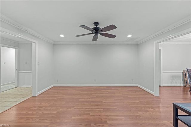 912 Upper Hastings WAY, Virginia Beach, VA 23452