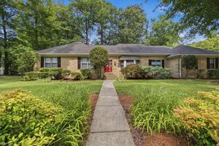 912 Upper Hastings WAY, Virginia Beach, VA 23452