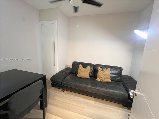 3660 NE 166th St 104, North Miami Beach, FL 33160