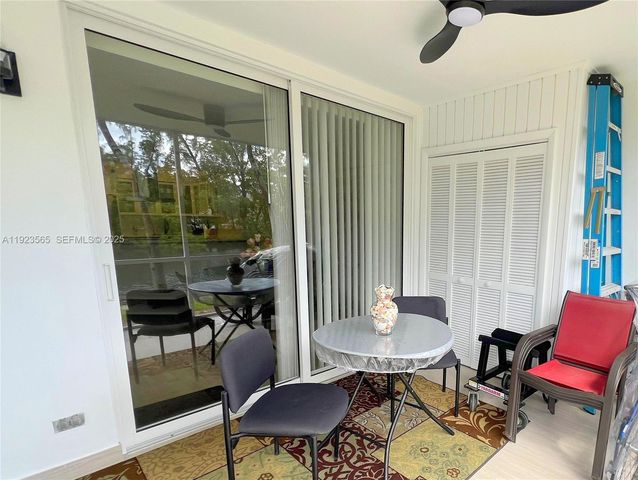 3660 NE 166th St 104, North Miami Beach, FL 33160