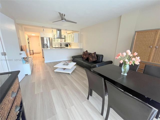 3660 NE 166th St 104, North Miami Beach, FL 33160