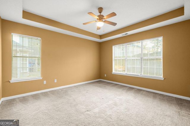 1406 Isleworth Circle, Atlanta, GA 30349