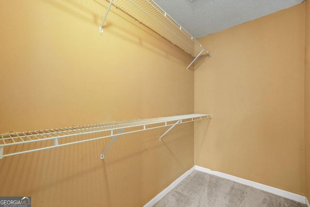 1406 Isleworth Circle, Atlanta, GA 30349