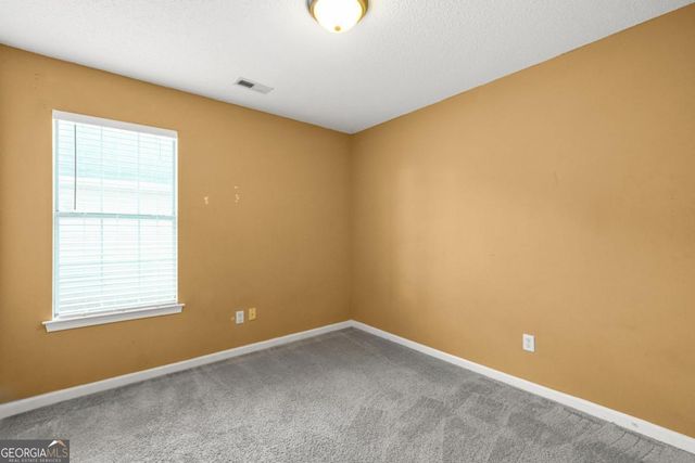 1406 Isleworth Circle, Atlanta, GA 30349