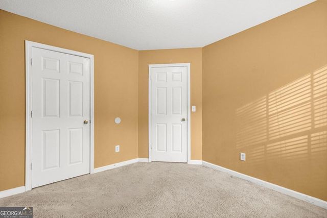1406 Isleworth Circle, Atlanta, GA 30349
