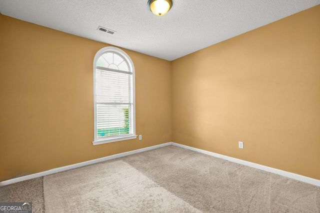 1406 Isleworth Circle, Atlanta, GA 30349