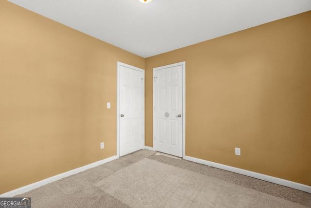 1406 Isleworth Circle, Atlanta, GA 30349
