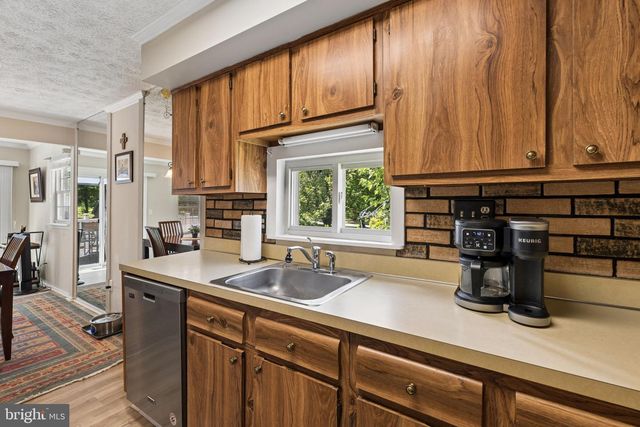 8617 SHERINGTON, Nottingham, MD 21236