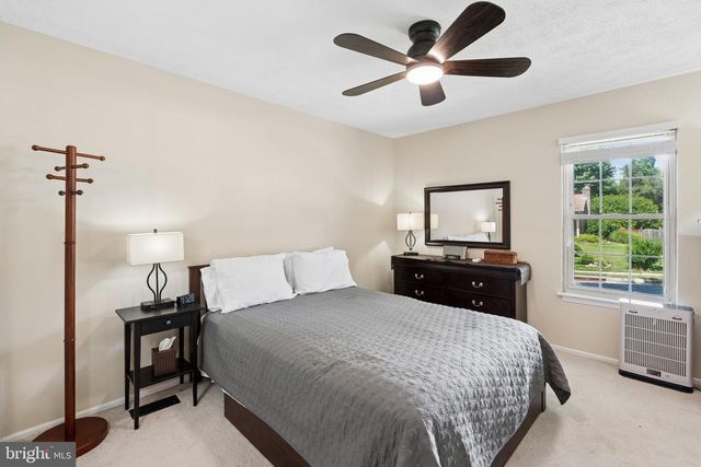 8617 SHERINGTON, Nottingham, MD 21236