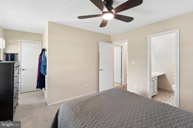 8617 SHERINGTON, Nottingham, MD 21236