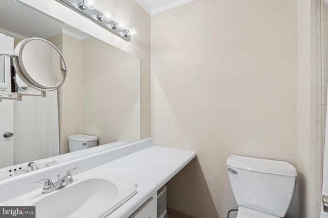 8617 SHERINGTON, Nottingham, MD 21236