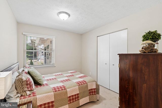 8617 SHERINGTON, Nottingham, MD 21236