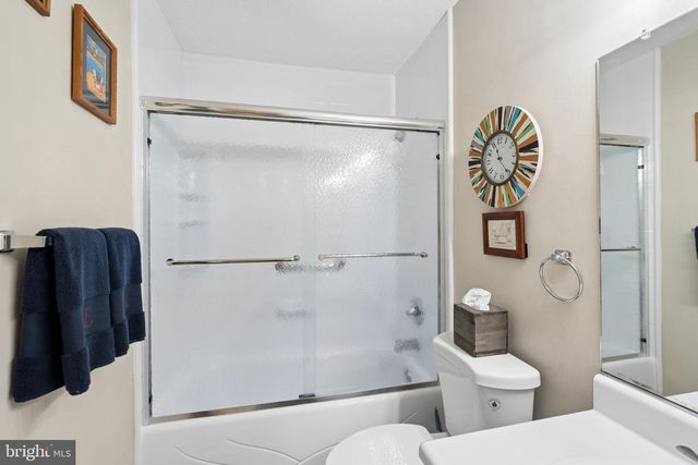 8617 SHERINGTON, Nottingham, MD 21236