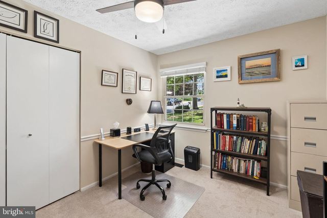 8617 SHERINGTON, Nottingham, MD 21236