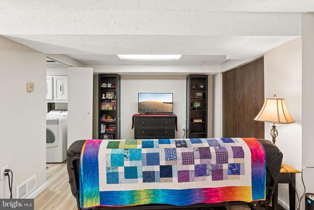 8617 SHERINGTON, Nottingham, MD 21236