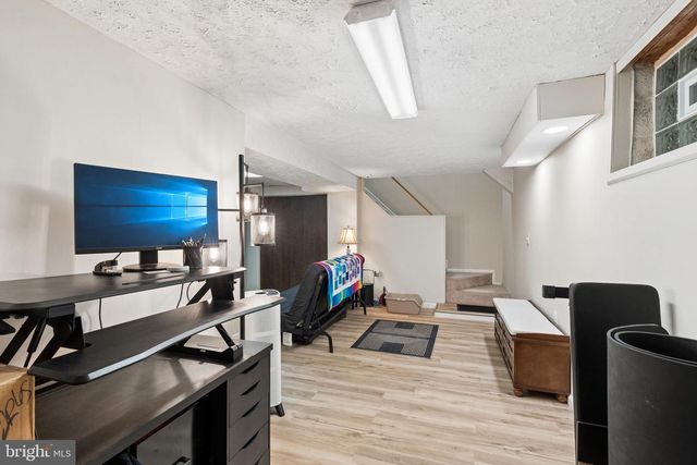 8617 SHERINGTON, Nottingham, MD 21236