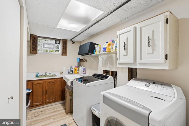 8617 SHERINGTON, Nottingham, MD 21236
