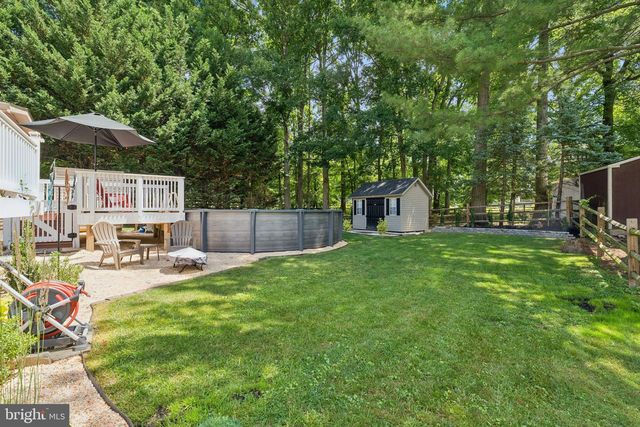 8617 SHERINGTON, Nottingham, MD 21236
