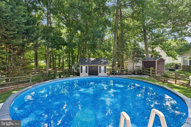 8617 SHERINGTON, Nottingham, MD 21236