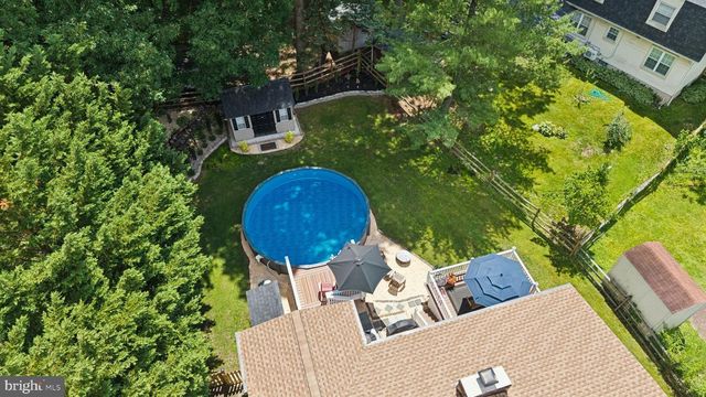 8617 SHERINGTON, Nottingham, MD 21236