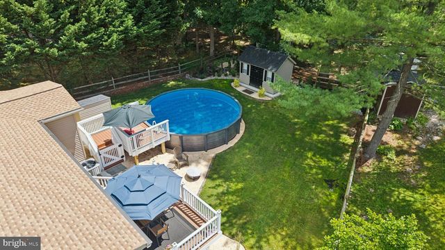 8617 SHERINGTON, Nottingham, MD 21236