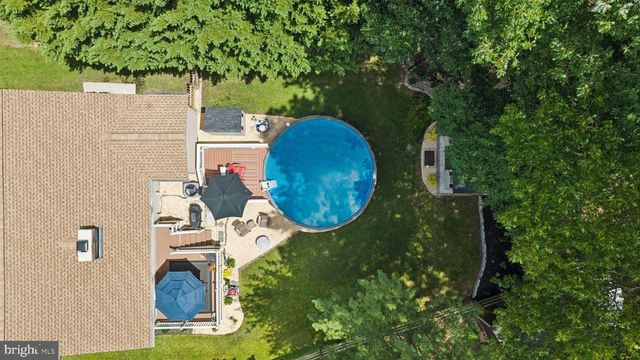 8617 SHERINGTON, Nottingham, MD 21236