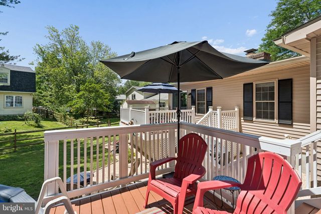 8617 SHERINGTON, Nottingham, MD 21236