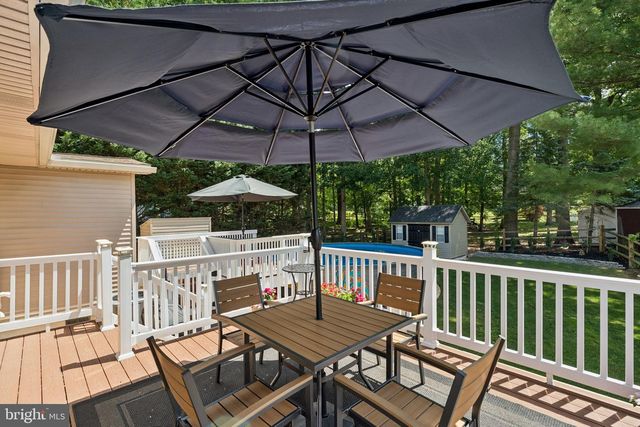 8617 SHERINGTON, Nottingham, MD 21236