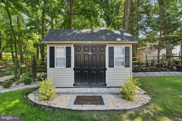 8617 SHERINGTON, Nottingham, MD 21236