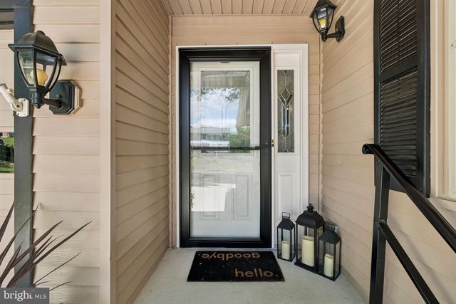 8617 SHERINGTON, Nottingham, MD 21236