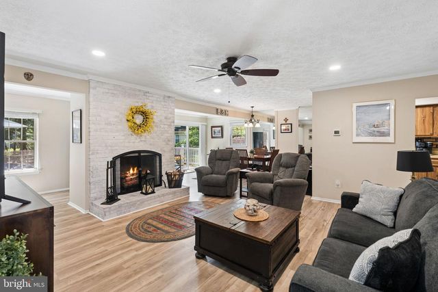 8617 SHERINGTON, Nottingham, MD 21236