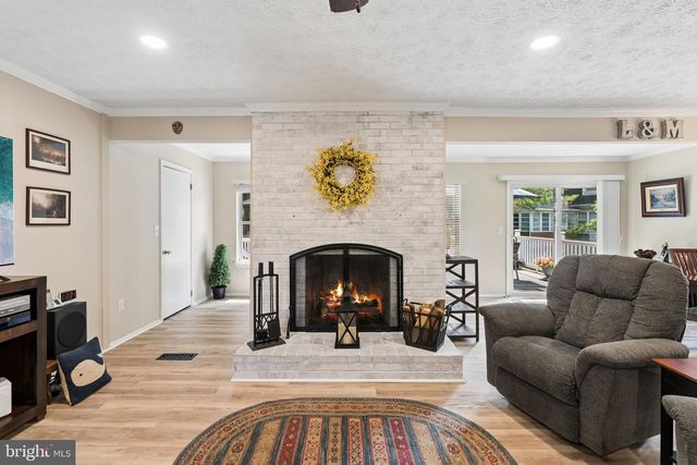 8617 SHERINGTON, Nottingham, MD 21236